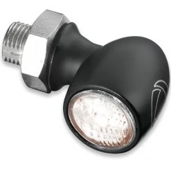 Kuryakyn by Kellermann Atto Turn Signal -Cheap Kuryakyn Store kuryakynby kellermann atto turn signal 68