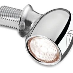 Kuryakyn by Kellermann Atto Turn Signal -Cheap Kuryakyn Store kuryakynby kellermann atto turn signal 70