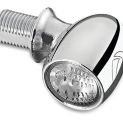 Kuryakyn by Kellermann Atto Turn Signal -Cheap Kuryakyn Store kuryakynby kellermann atto turn signal 71