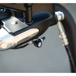 Kuryakyn by Kellermann Atto Turn Signal -Cheap Kuryakyn Store kuryakynby kellermann atto turn signal 73