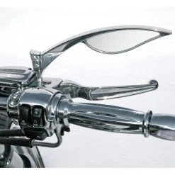 Kuryakyn by Kellermann BL 1000 Bar End Turn Signal -Cheap Kuryakyn Store kuryakynby kellermann bl1000 bar end turn signal 10