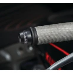 Kuryakyn by Kellermann BL 2000 Bar End Turn Signal -Cheap Kuryakyn Store kuryakynby kellermann bl2000 bar end turn signal 10