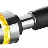 Kuryakyn by Kellermann BL 2000 Bar End Turn Signal -Cheap Kuryakyn Store kuryakynby kellermann bl2000 bar end turn signal 6