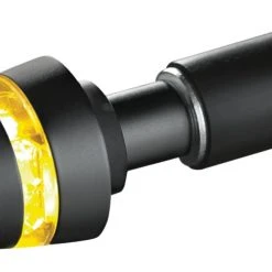 Kuryakyn by Kellermann BL 2000 Bar End Turn Signal -Cheap Kuryakyn Store kuryakynby kellermann bl2000 bar end turn signal 8