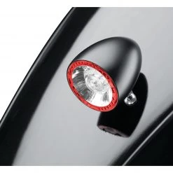 Kuryakyn by Kellermann Bullet 1000 Fender Mount Tail Light -Cheap Kuryakyn Store kuryakynby kellermann bullet1000 fender mount marker 11