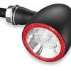 Kuryakyn by Kellermann Bullet 1000 Turn Signal -Cheap Kuryakyn Store kuryakynby kellermann bullet1000 turn signal 18