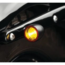 Kuryakyn by Kellermann Bullet 1000 Turn Signal -Cheap Kuryakyn Store kuryakynby kellermann bullet1000 turn signal 20
