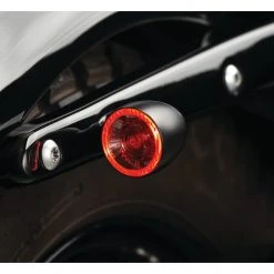 Kuryakyn by Kellermann Bullet 1000 Turn Signal -Cheap Kuryakyn Store kuryakynby kellermann bullet1000 turn signal 22