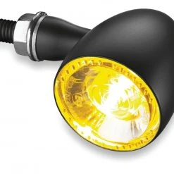 Kuryakyn by Kellermann Bullet 1000 Turn Signal -Cheap Kuryakyn Store kuryakynby kellermann bullet1000 turn signal 29