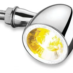 Kuryakyn by Kellermann Bullet 1000 Turn Signal -Cheap Kuryakyn Store kuryakynby kellermann bullet1000 turn signal 31