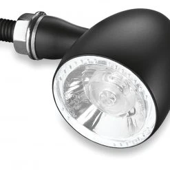 Kuryakyn by Kellermann Bullet 1000 Turn Signal -Cheap Kuryakyn Store kuryakynby kellermann bullet1000 turn signal 32
