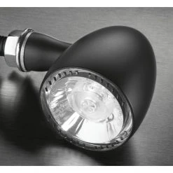 Kuryakyn by Kellermann Bullet 1000 Turn Signal -Cheap Kuryakyn Store kuryakynby kellermann bullet1000 turn signal 33