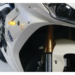 Kuryakyn by Kellermann Micro 1000 Turn Signal -Cheap Kuryakyn Store kuryakynby kellermann micro1000 turn signal 15