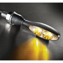 Kuryakyn by Kellermann Micro 1000 Turn Signal -Cheap Kuryakyn Store kuryakynby kellermann micro1000 turn signal 16