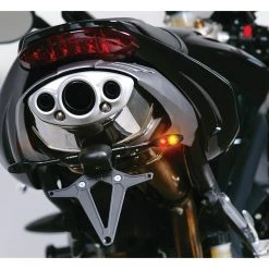 Kuryakyn by Kellermann Micro 1000 Turn Signal -Cheap Kuryakyn Store kuryakynby kellermann micro1000 turn signal 19