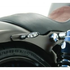 Kuryakyn by Kellermann Micro 1000 Turn Signal -Cheap Kuryakyn Store kuryakynby kellermann micro1000 turn signal 20