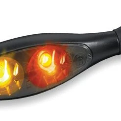 Kuryakyn by Kellermann Micro 1000 Turn Signal -Cheap Kuryakyn Store kuryakynby kellermann micro1000 turn signal 21