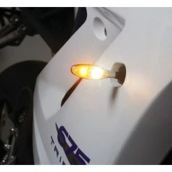 Kuryakyn by Kellermann Micro 1000 Turn Signal -Cheap Kuryakyn Store kuryakynby kellermann micro1000 turn signal 24