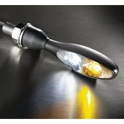 Kuryakyn by Kellermann Micro 1000 Turn Signal -Cheap Kuryakyn Store kuryakynby kellermann micro1000 turn signal 25