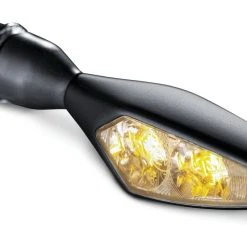 Kuryakyn by Kellermann Micro Rhombus Turn Signal