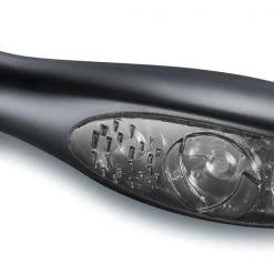 Kuryakyn by Kellermann Mini Micro 1000 Turn Signal -Cheap Kuryakyn Store kuryakynby kellermann mini micro1000 turn signal 10
