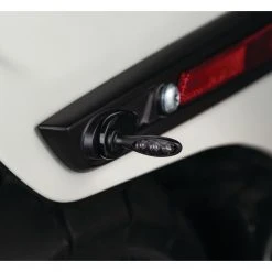 Kuryakyn by Kellermann Mini Micro 1000 Turn Signal -Cheap Kuryakyn Store kuryakynby kellermann mini micro1000 turn signal 11