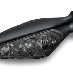 Kuryakyn by Kellermann Mini Micro Rhombus Turn Signal 8 Kuryakyn by Kellermann Mini Micro Rhombus Turn Signal -Cheap Kuryakyn Store kuryakynby kellermann mini micro rhombus turn signal 19