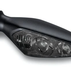 Kuryakyn by Kellermann Mini Micro Rhombus Turn Signal 9 Kuryakyn by Kellermann Mini Micro Rhombus Turn Signal -Cheap Kuryakyn Store kuryakynby kellermann mini micro rhombus turn signal 20