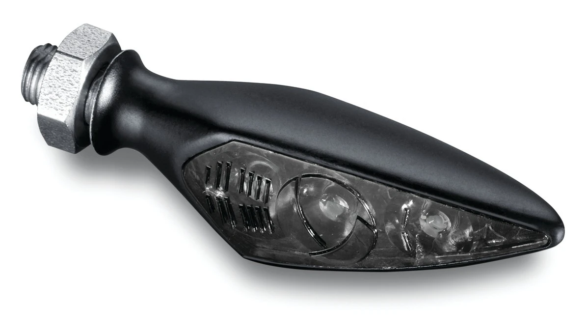 Kuryakyn by Kellermann Mini Micro Rhombus Turn Signal Kuryakyn by Kellermann Mini Micro Rhombus Turn Signal -Cheap Kuryakyn Store kuryakynby kellermann mini micro rhombus turn signal 20
