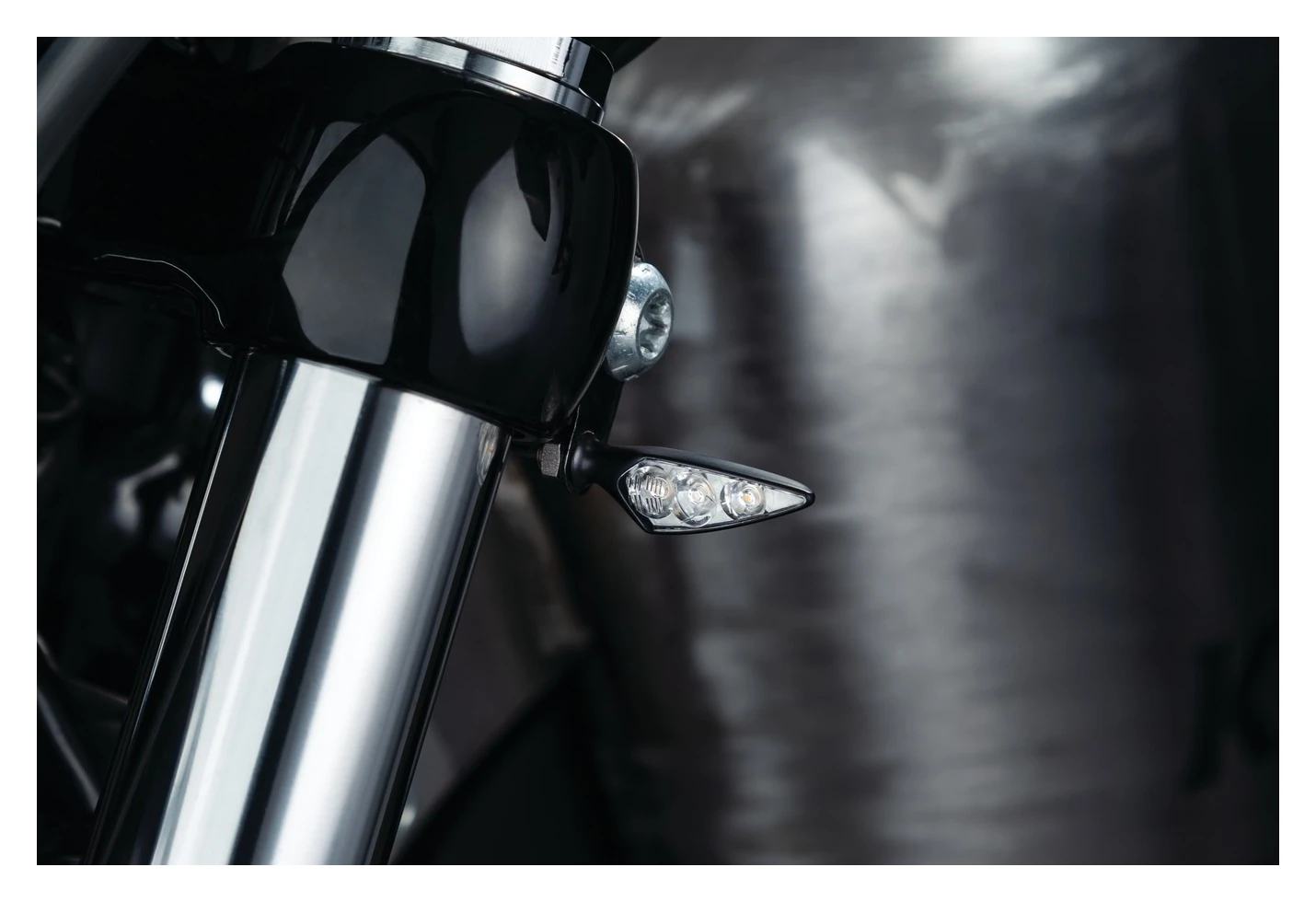 Kuryakyn by Kellermann Mini Micro Rhombus Turn Signal Kuryakyn by Kellermann Mini Micro Rhombus Turn Signal -Cheap Kuryakyn Store kuryakynby kellermann mini micro rhombus turn signal 21