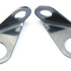 Kuryakyn by Kellermann M5 Mini Turn Signal Adapters