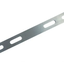 Kuryakyn by Kellermann M5 Mini Turn Signal Adapters -Cheap Kuryakyn Store kuryakynby kellermann turn signal adapters 15