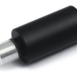 Kuryakyn by Kellermann M5 Mini Turn Signal Adapters -Cheap Kuryakyn Store kuryakynby kellermann turn signal adapters 16