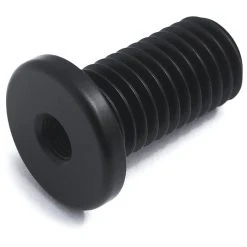 Kuryakyn by Kellermann M5 Mini Turn Signal Adapters -Cheap Kuryakyn Store kuryakynby kellermann turn signal adapters 17