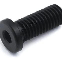 Kuryakyn by Kellermann M5 Mini Turn Signal Adapters -Cheap Kuryakyn Store kuryakynby kellermann turn signal adapters 18