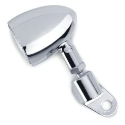 Kuryakyn By Kellermann Bullet 1000 Front Turn Signal Adapter For Harley 1987-2022 -Cheap Kuryakyn Store kuryakynby kellermann turn signal adapters 21