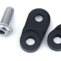 Kuryakyn by Kellermann M6 Turn Signal Adapters -Cheap Kuryakyn Store kuryakynby kellermann turn signal adapters 22