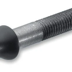 Kuryakyn by Kellermann M6 Turn Signal Adapters