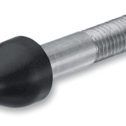 Kuryakyn by Kellermann M6 Turn Signal Adapters -Cheap Kuryakyn Store kuryakynby kellermann turn signal adapters m5x05x65mm swivel to m8x40mm 8