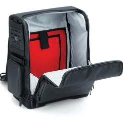 Xkursion XS Odyssey Bag -Cheap Kuryakyn Store xkursion xs odyssey bag black 10