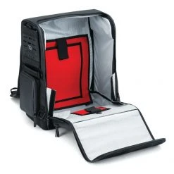 Xkursion XS Odyssey Bag -Cheap Kuryakyn Store xkursion xs odyssey bag black 11