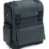 Xkursion XS Odyssey Bag -Cheap Kuryakyn Store xkursion xs odyssey bag black 7
