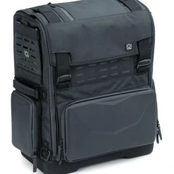 Xkursion XS Odyssey Bag
