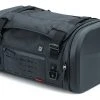 Xkursion XS Steward Roll Bag -Cheap Kuryakyn Store xkursion xs steward roll bag black 6