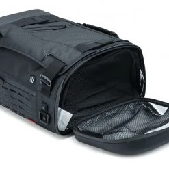 Xkursion XS Steward Roll Bag -Cheap Kuryakyn Store xkursion xs steward roll bag black 8