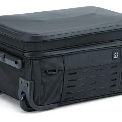 Xkursion XW Porter Bag -Cheap Kuryakyn Store xkursion xw porter bag black 10