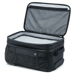 Xkursion XW Porter Bag -Cheap Kuryakyn Store xkursion xw porter bag black 11