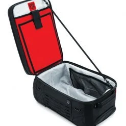 Xkursion XW Porter Bag -Cheap Kuryakyn Store xkursion xw porter bag black 12